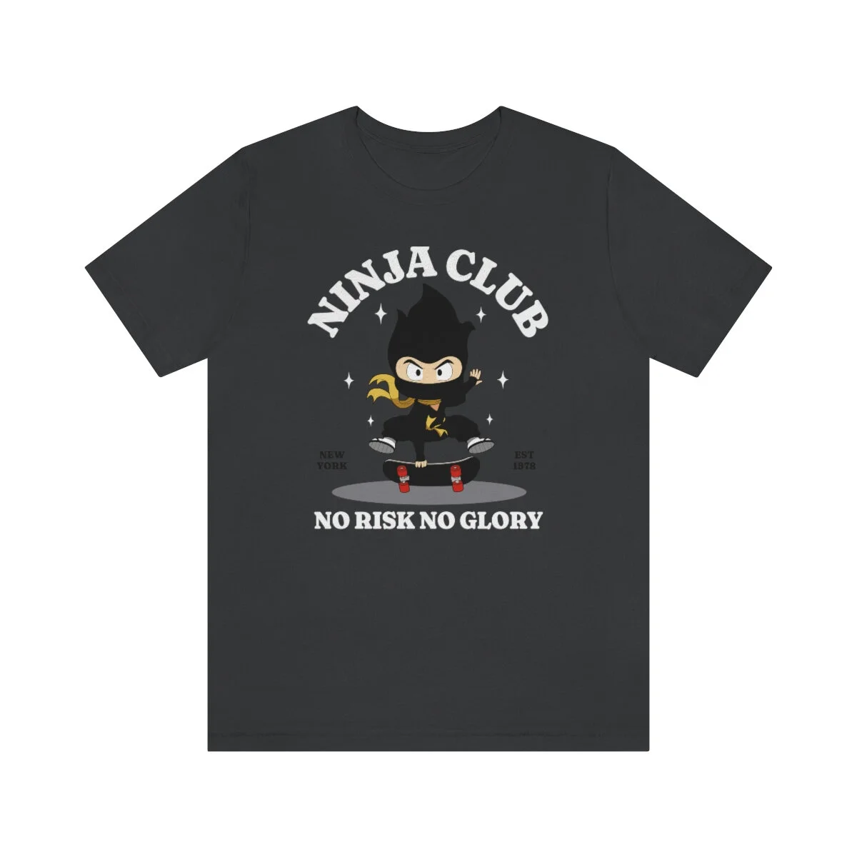 a5135fe1604e0aa83eb7f7459b4944cc