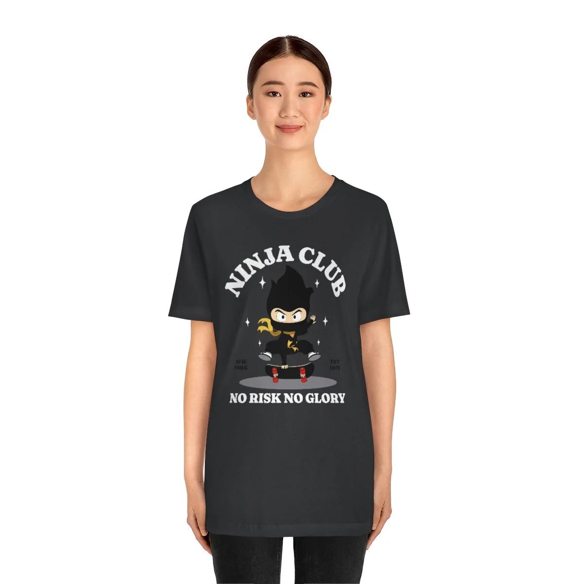 ee950b013a8c74844c617c1f8574f974