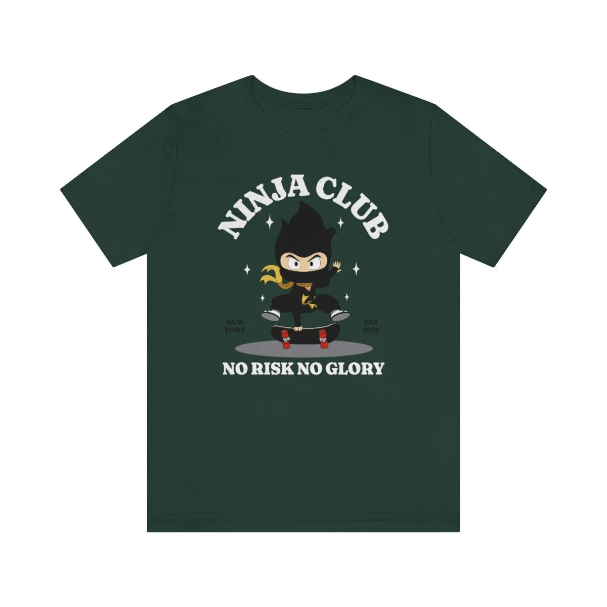 92e390f68ebe7f9f237688b9c9951817