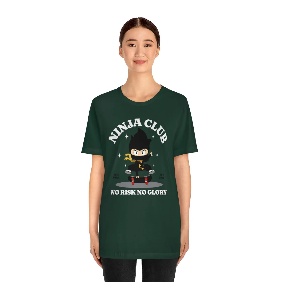 c384d0c8c1e16c8d4758498db672dc65