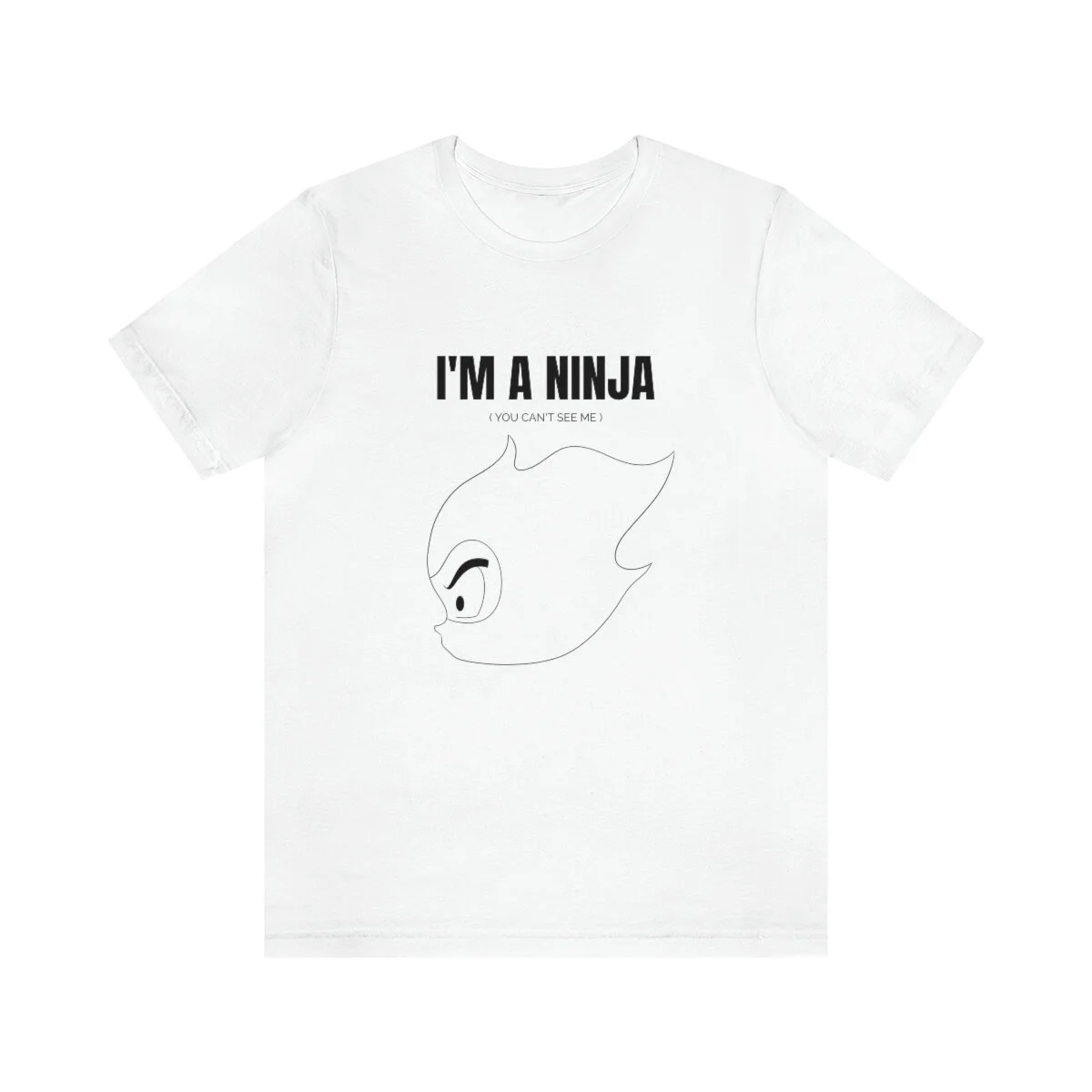 f8634c4ec2846e608fcfc99beb5262a2