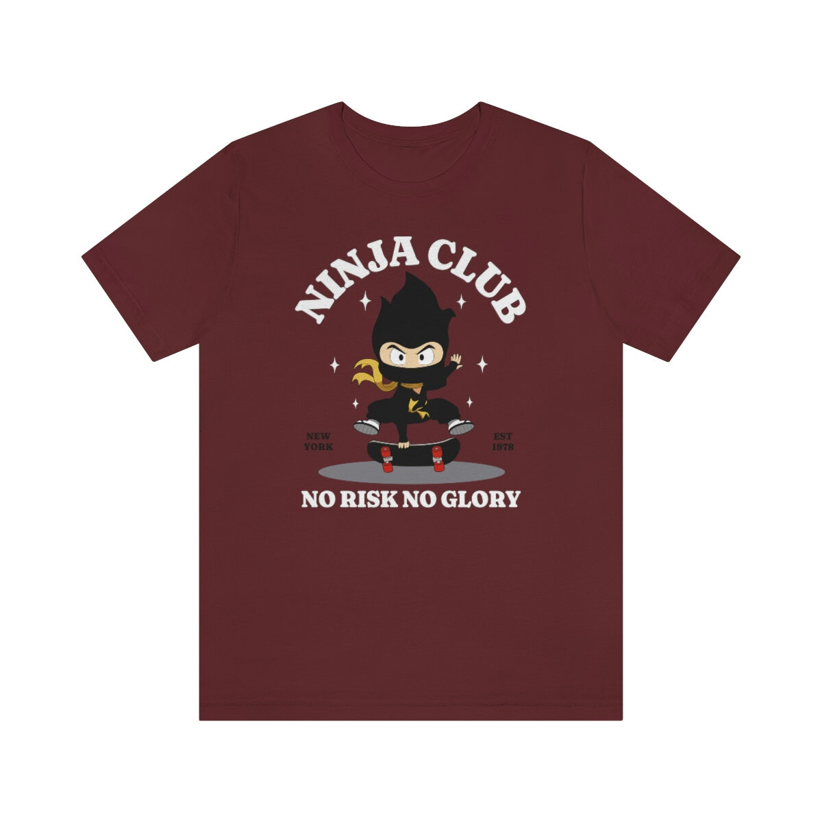 023da14390004d96ba530e34c3498148