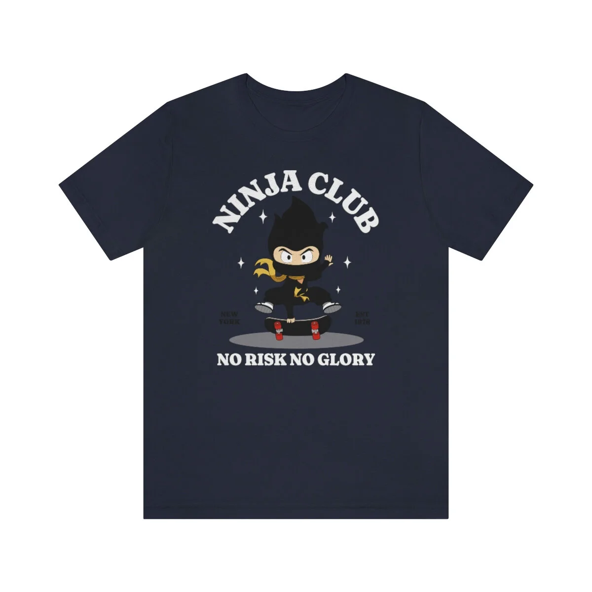 025863f896de961299386701634dcd7a