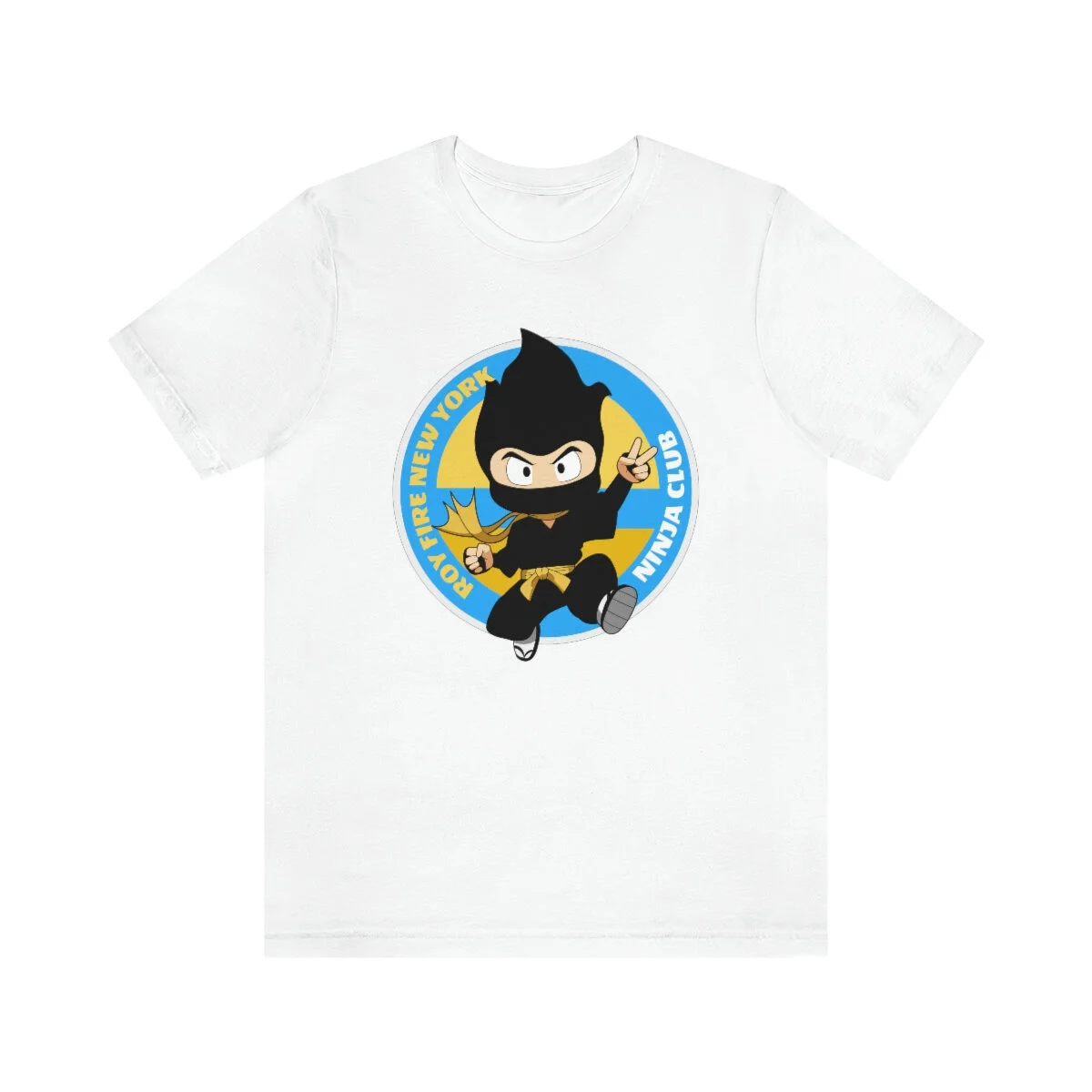 b53369e6068fcb85b69151dcbb615fba