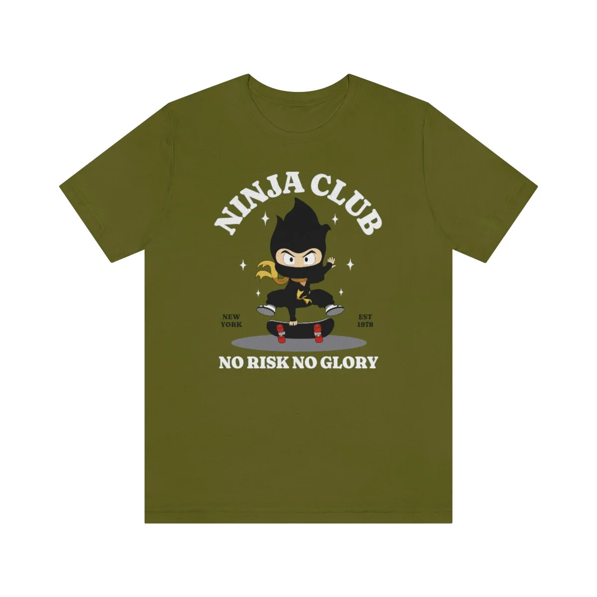 15afa2199332e5e1a05d26ef9009b47c