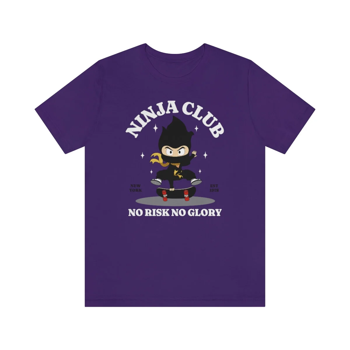 76a255b3edb7d113f76f8c9a2e690c89