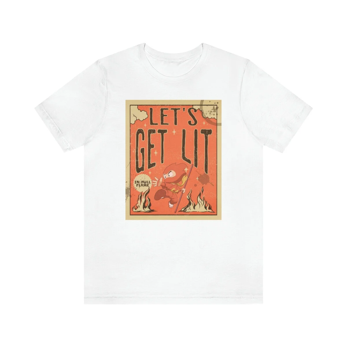 34ebcf5d7a8b2770219d6f119c5f6590