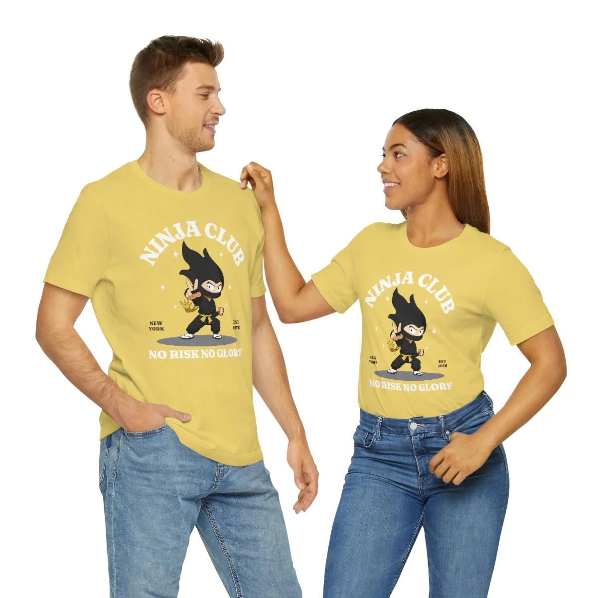 bfd0af740d64e461205fda6baf569c2b