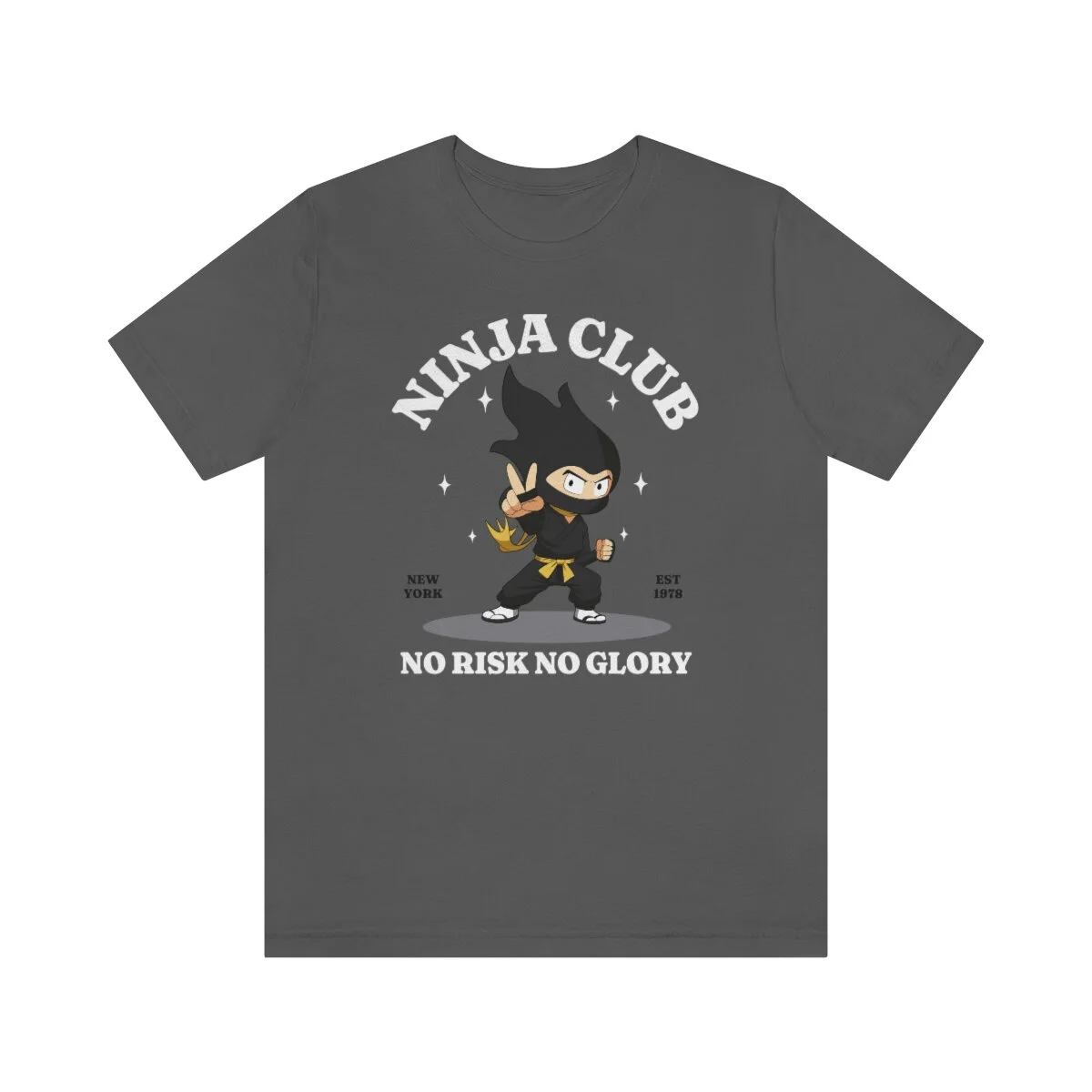 9e13e590539a7e76910e449730b6e289