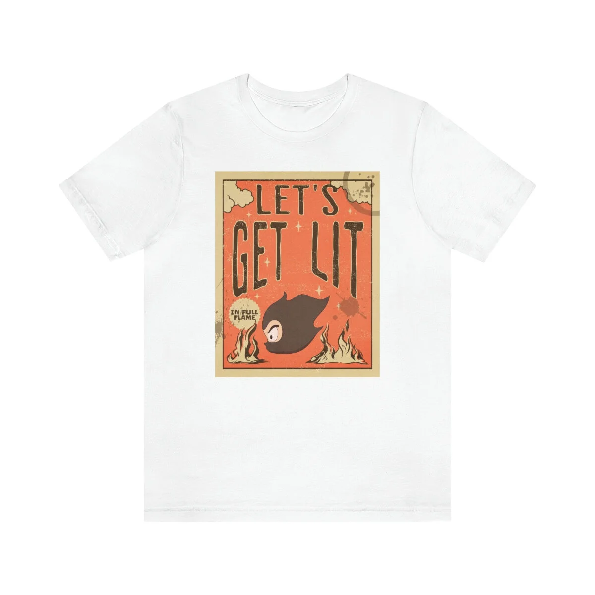 4b39943b01d9ca8dc2010ae1b9f37f2c