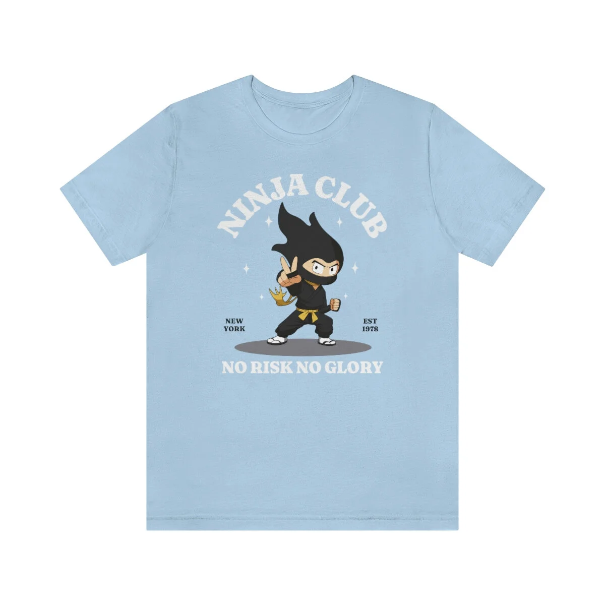 e3718af7014fe6c791a50c6c362f1bef