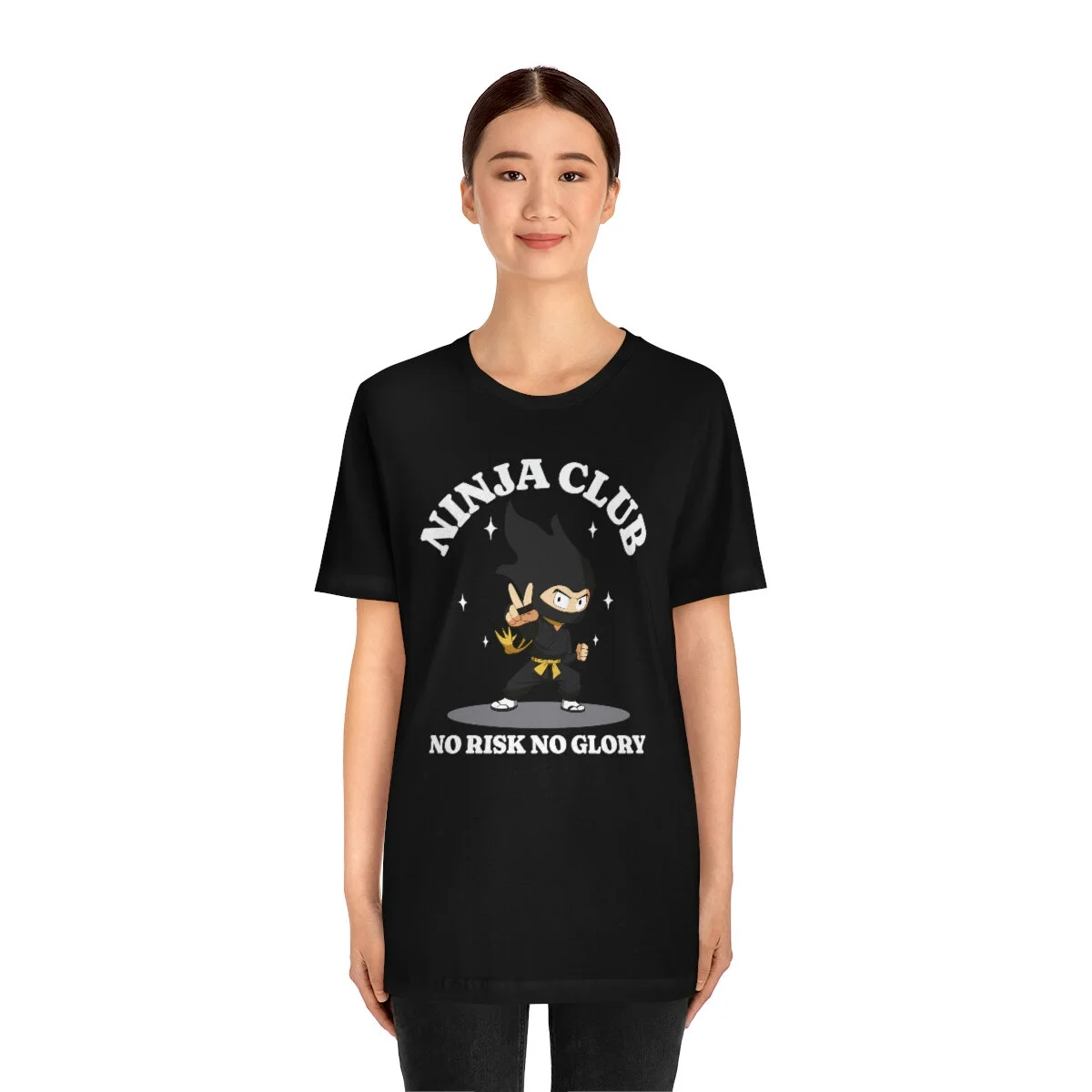 2b4aa65ec114dee7e93a90eae66dfb1f