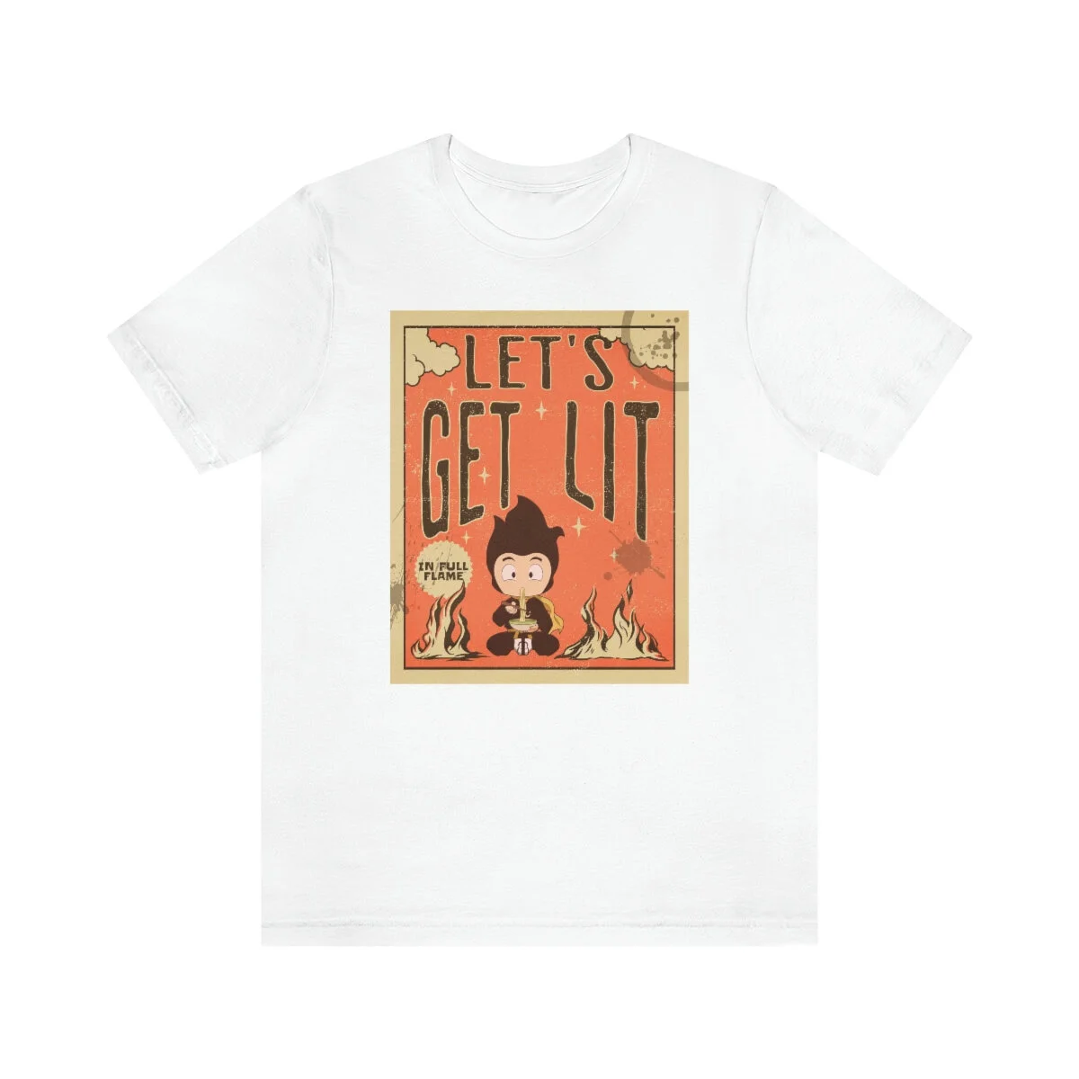 330aaf6393b1541f8b87747f2710f8ea