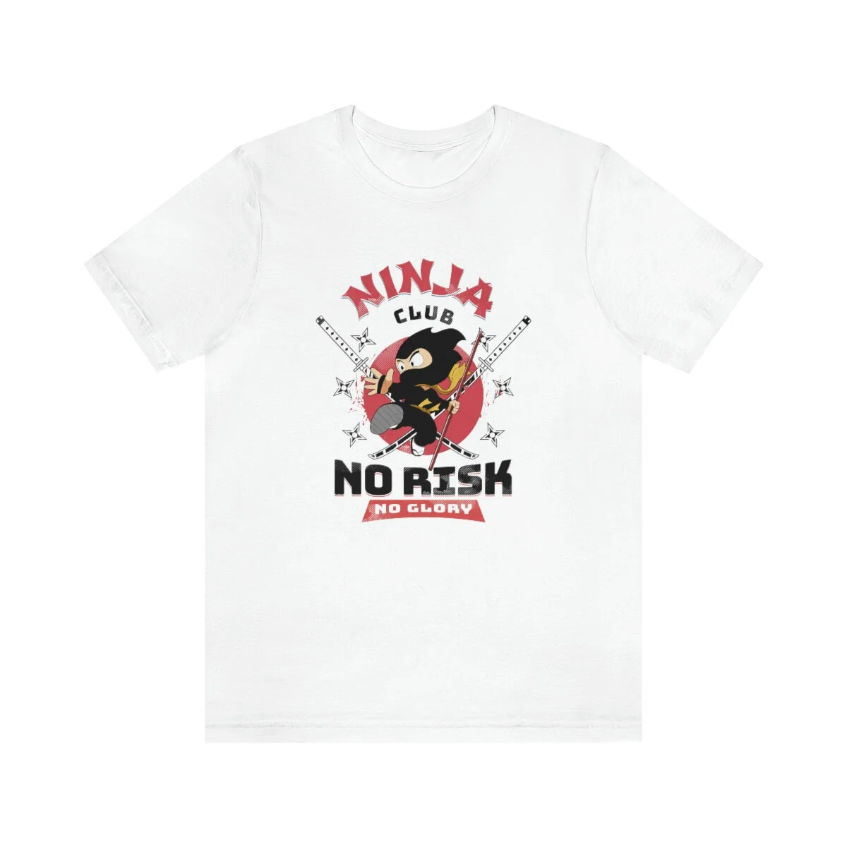 622e2eace846f46eb879b45c863a2acd