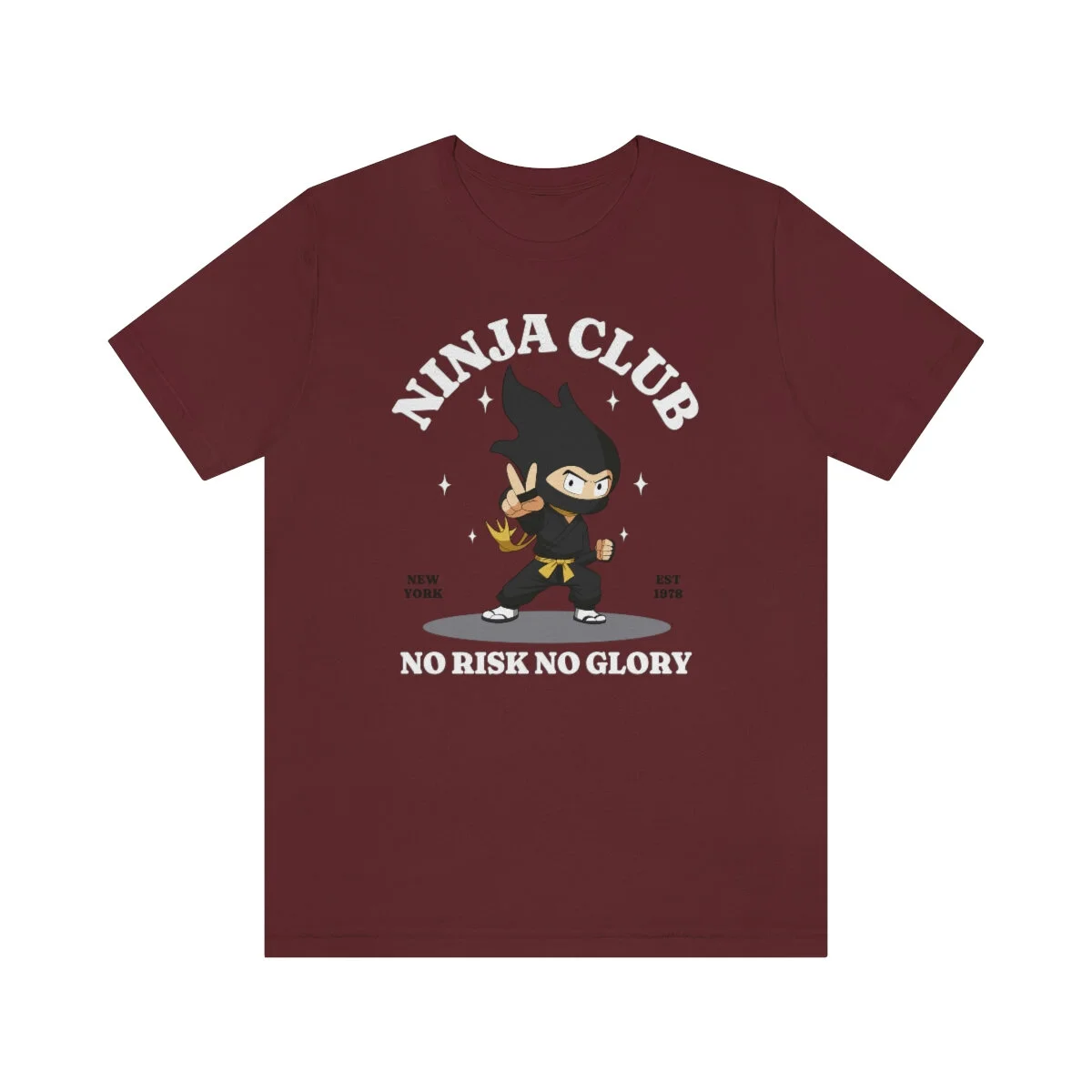 d1d5ce39dc25773318ed14a68dcf669c