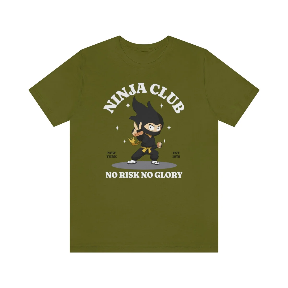 e882bb8971a2f8318deb974532bce0fe