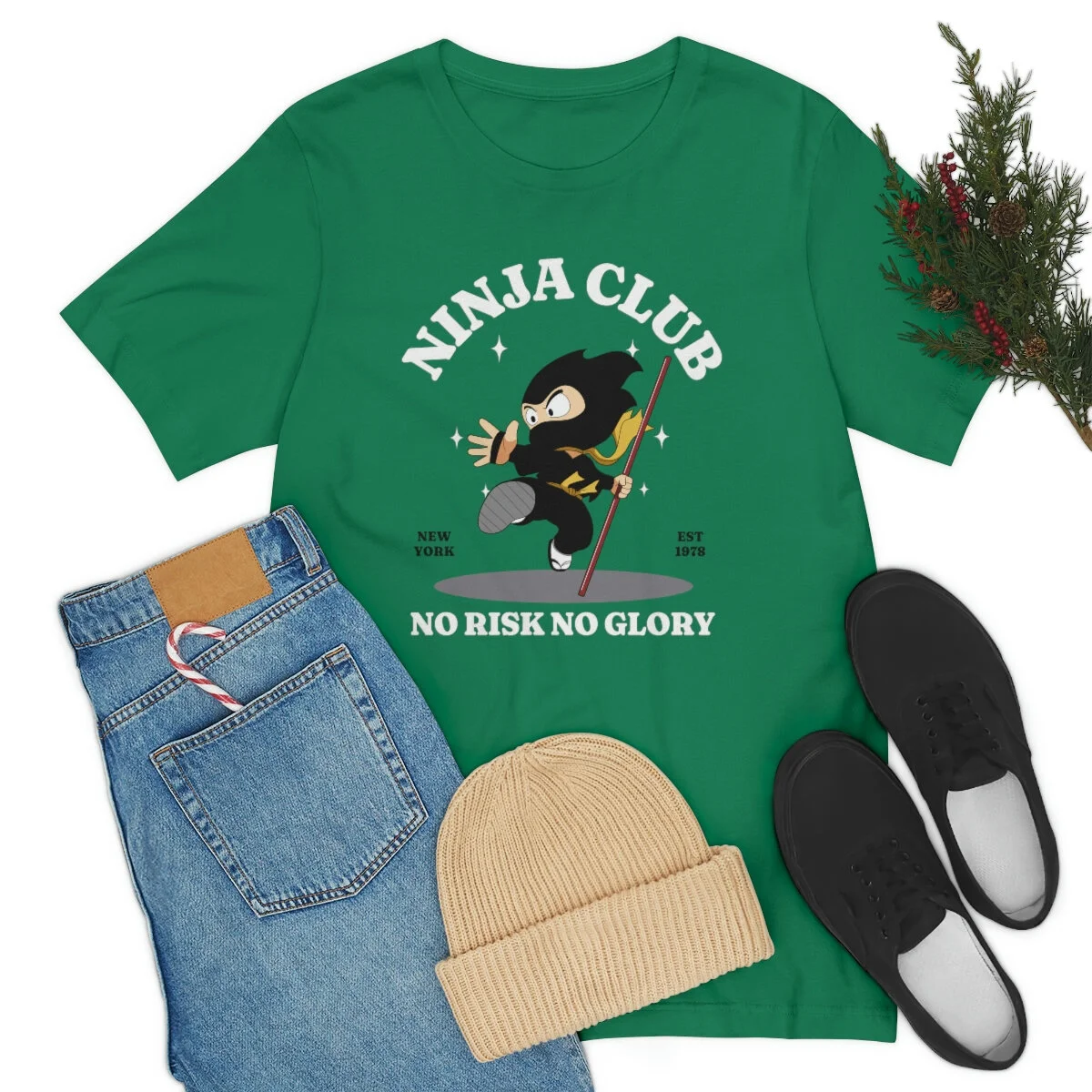 a4068a43b4dfef950a1af3733c7cb56e