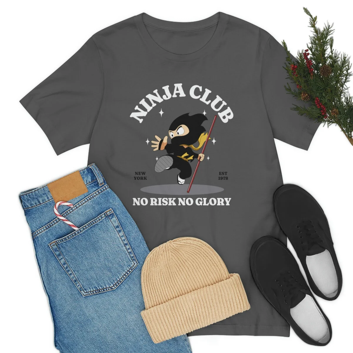 397dde2f37adce7a8114f5be5c52b09e