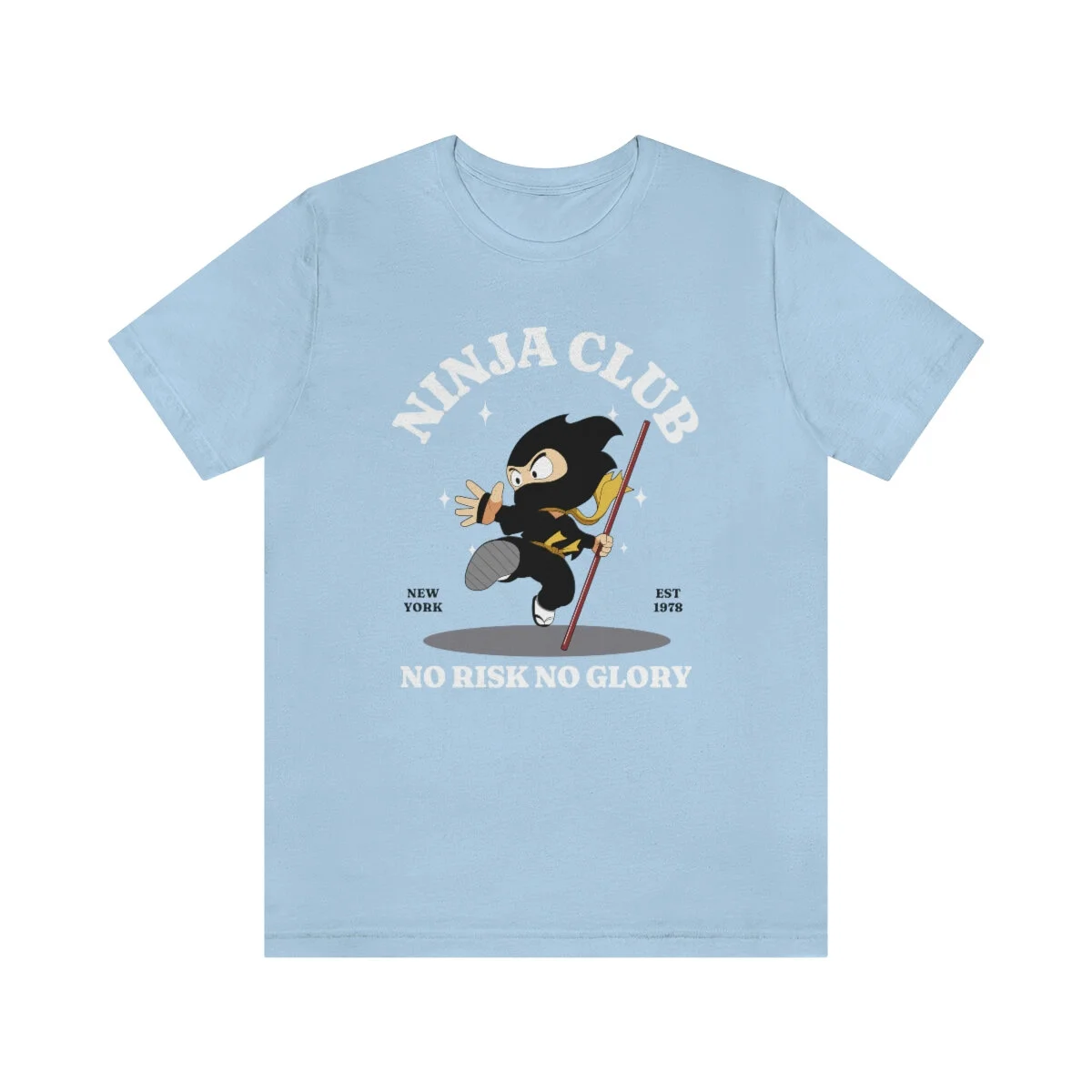 e34323a6650abdc7dda98f57bdff318a