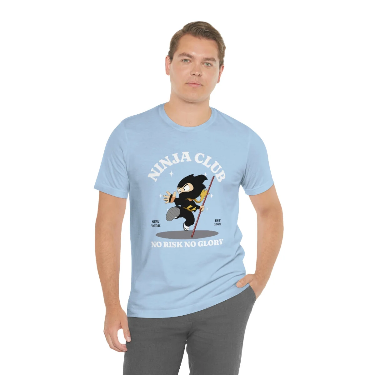 569d338984acb4310ed9435e0d36793c