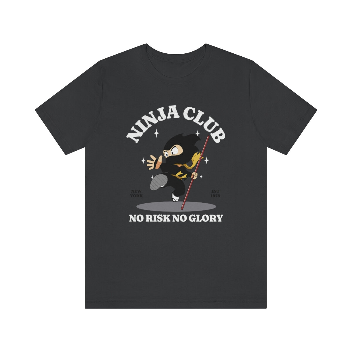 82f1c30355eab60643764514ee2a05cb