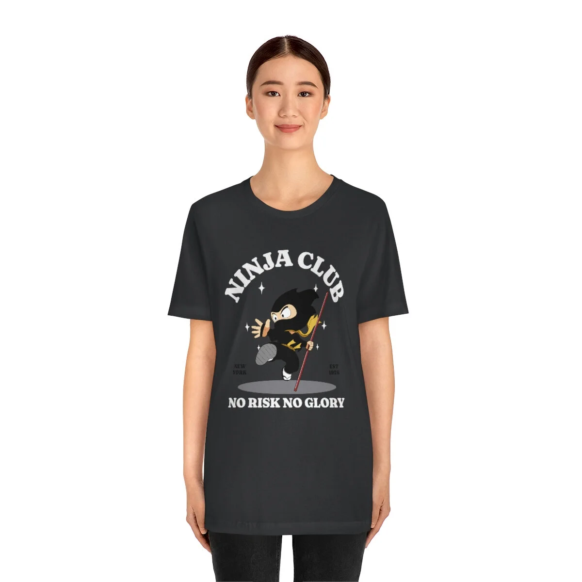 fd0d8366f2e2ffdbd4424ef1de334236