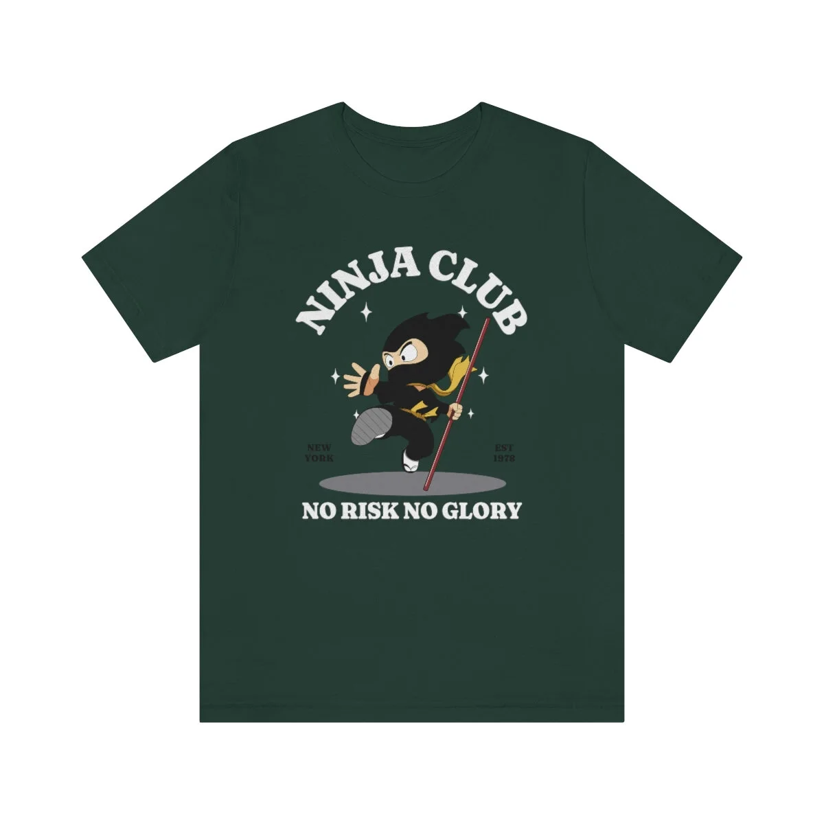 a5117f1c7ec13dd10b21fbf67646e65c