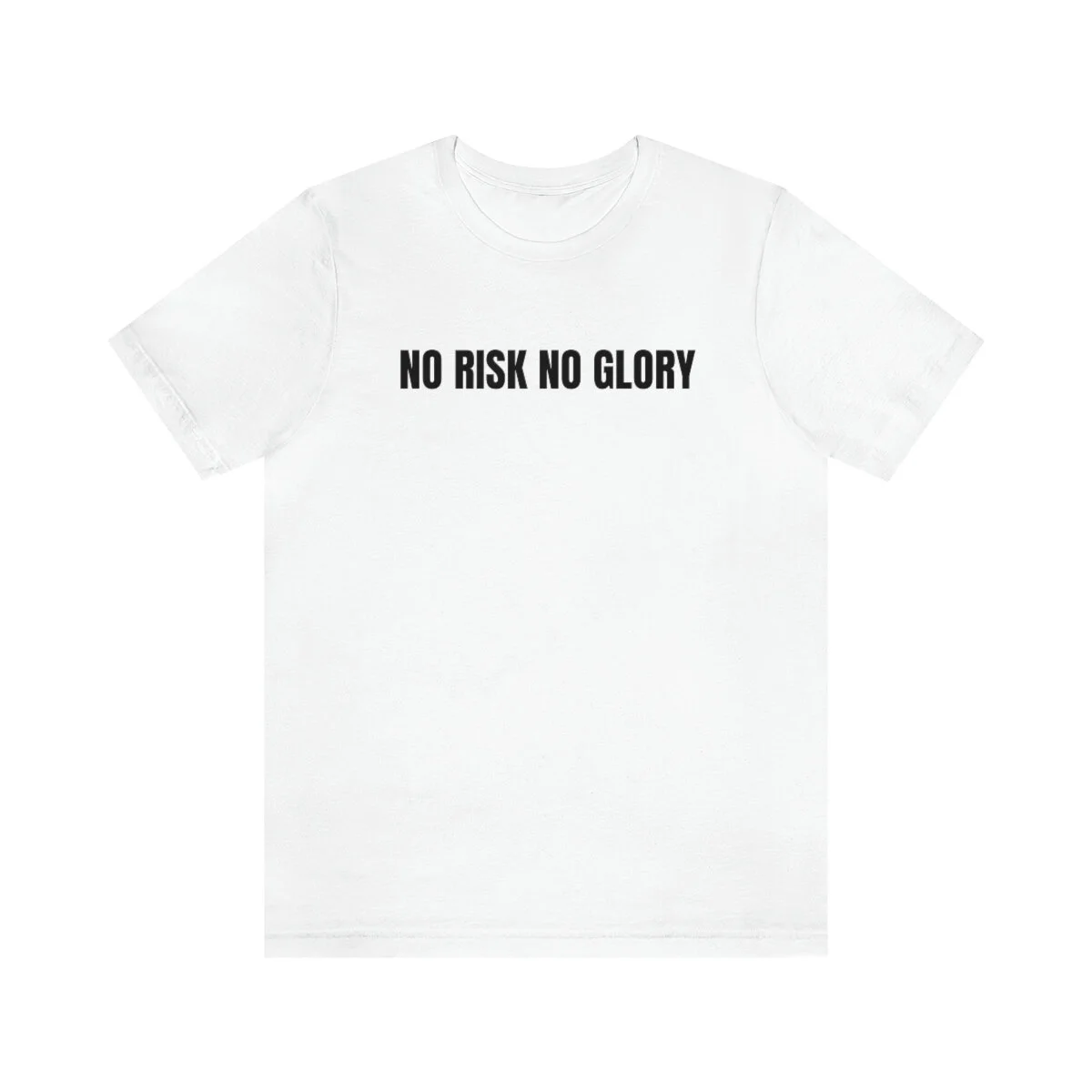 e3f723516663e3e2b7e88fe35b95f99f