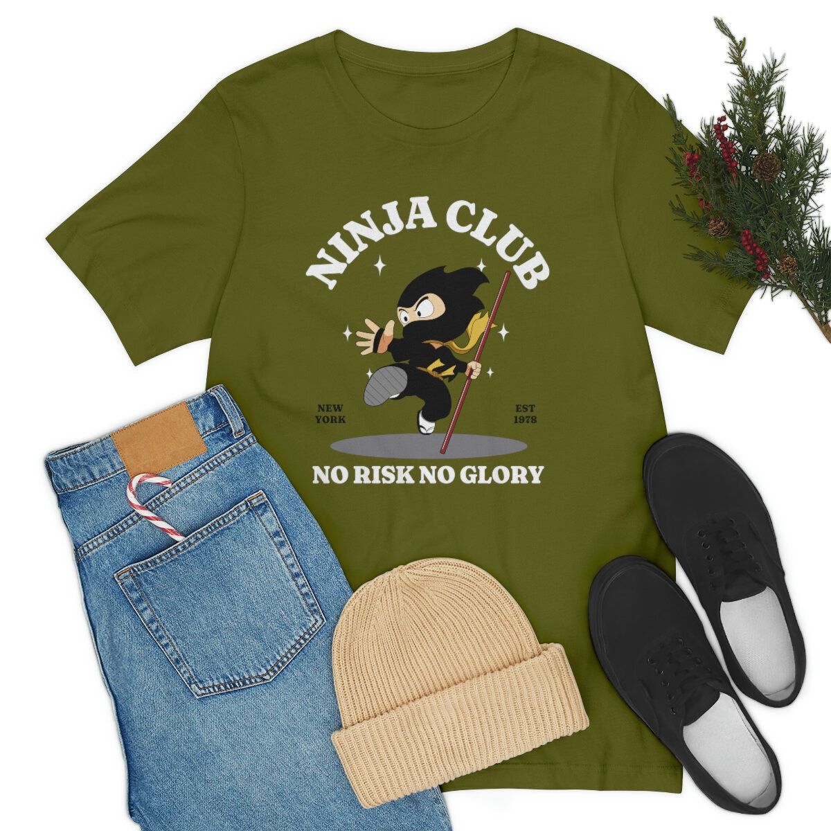 06367360e68d026deef5411743c2f39c