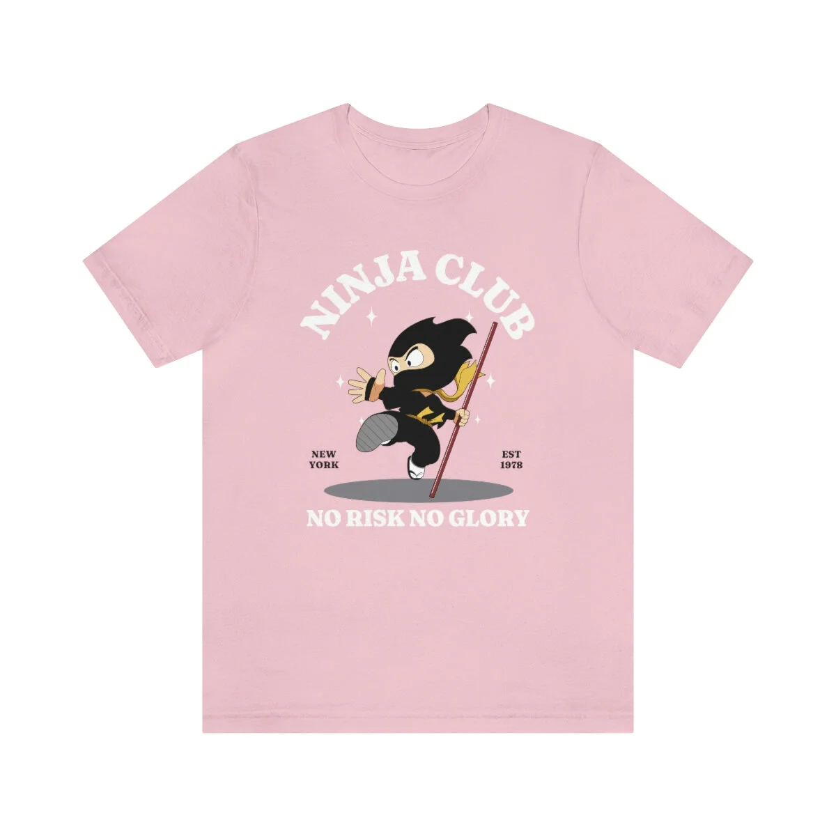 ccef4e4c953427e091d27ca90481b9d7