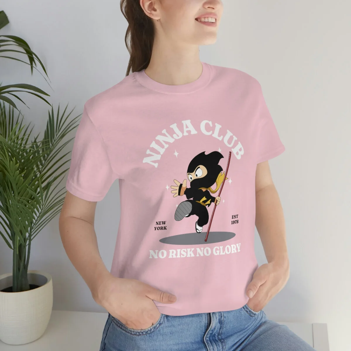 0d4549ca74dc45c08b4ab403112df4bf