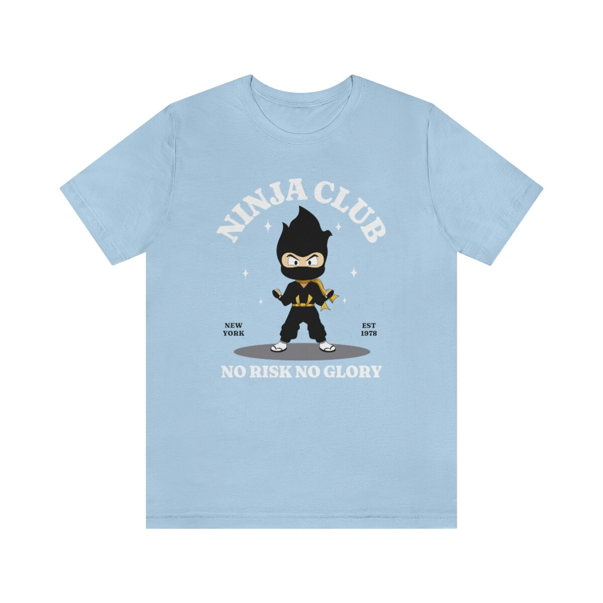 aefea2eb463a44e4f477aab4e543df3e