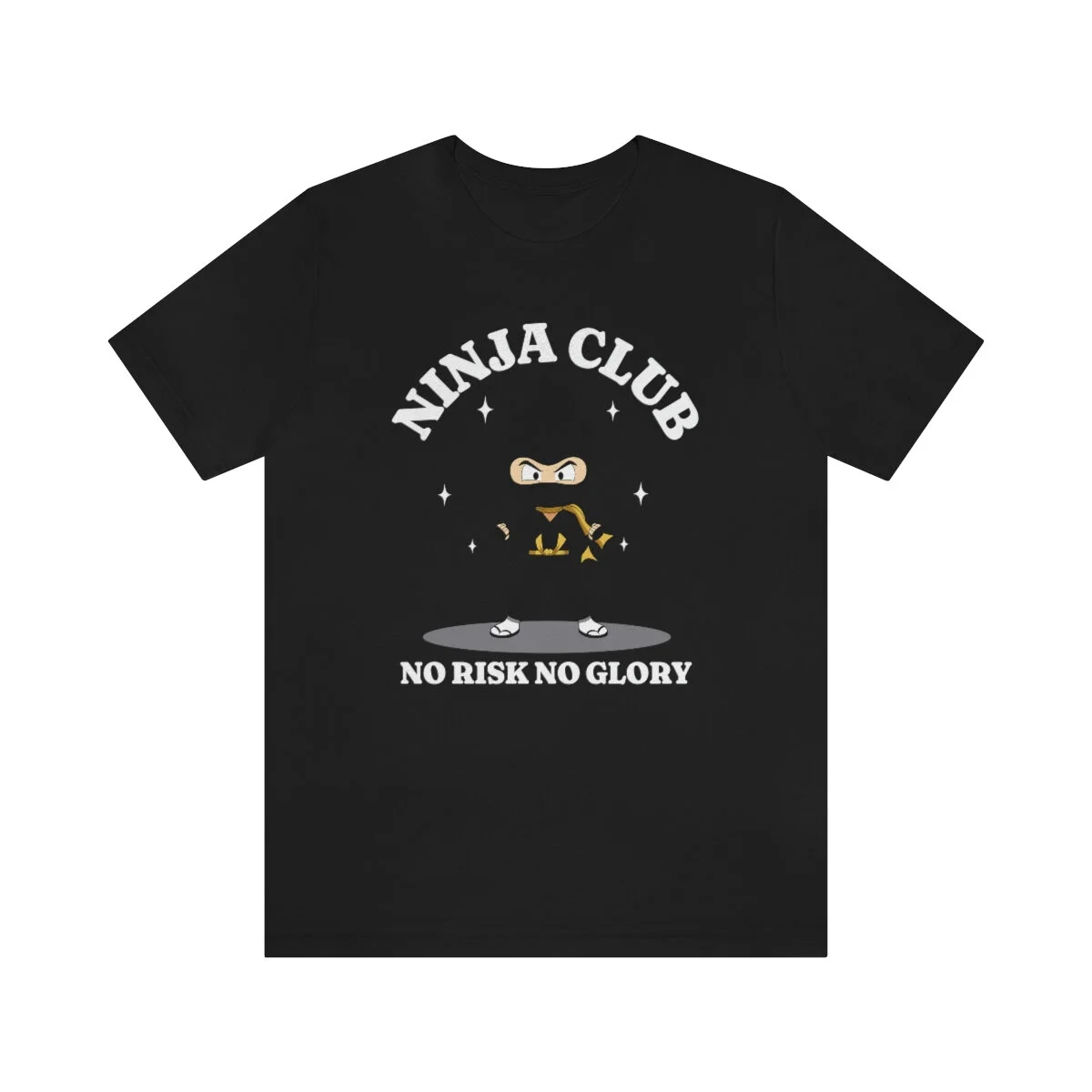 d0e5bd069ad8189a5d42ac8d5d05fa55