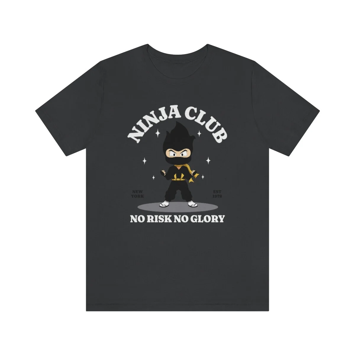 2a8cdae4c0bfbc9dcb75513514c9ca81