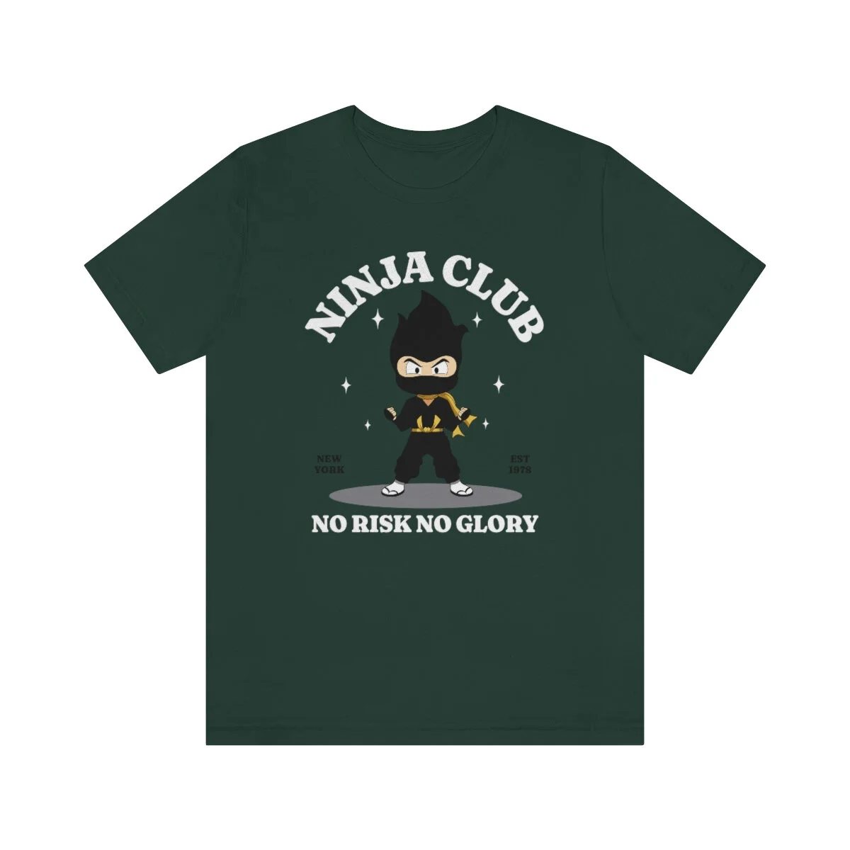 8bbdea967bd47f4b31c06d30e885bf51