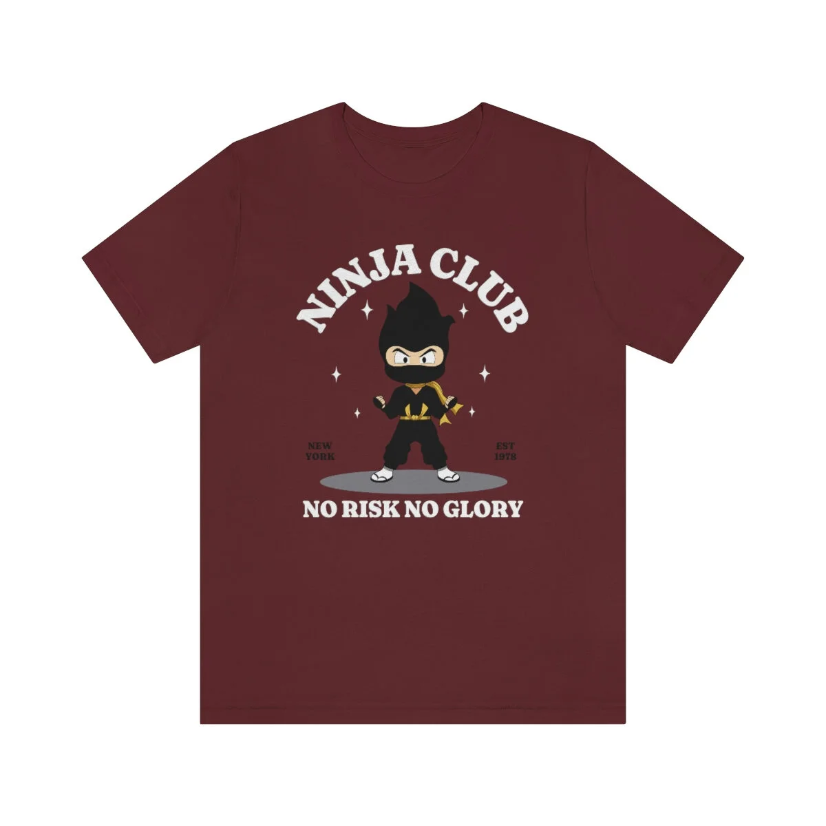 68d3fbf7c656bb3ddac8114ce423d2cb