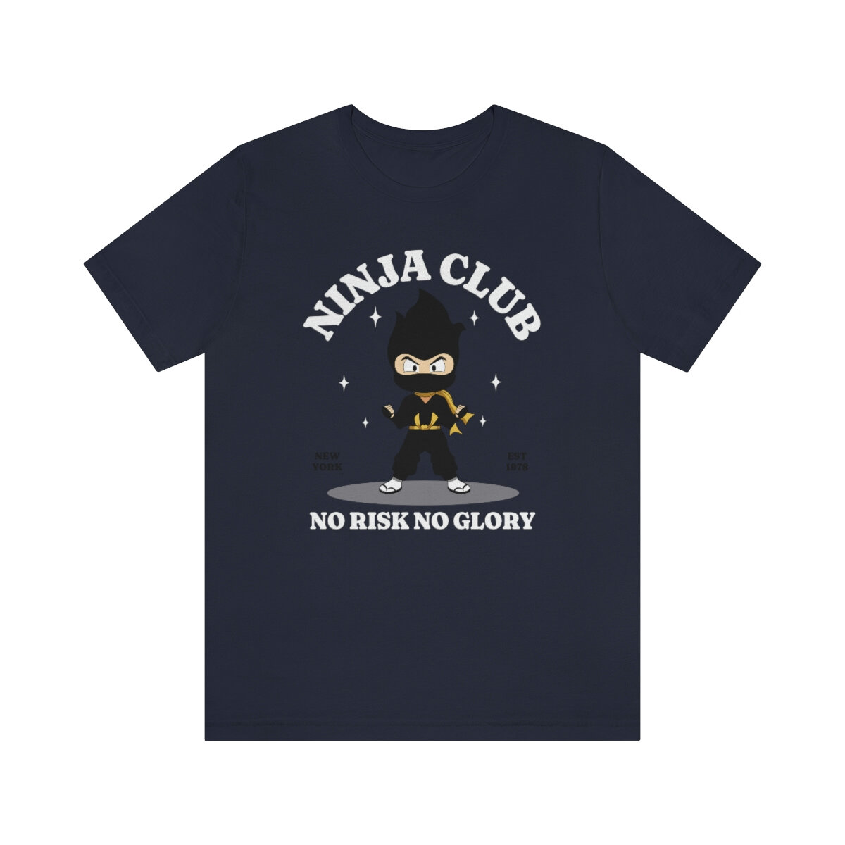 d8165c8fb70a14bccc325379f944ffac