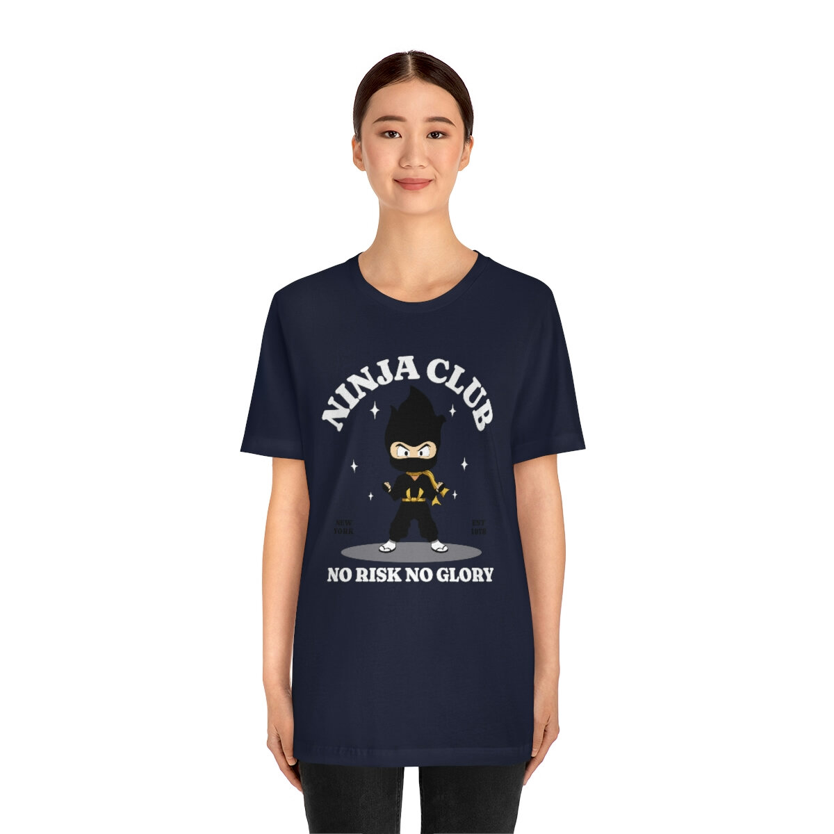 92cf8e390d3235487887b167b062190a