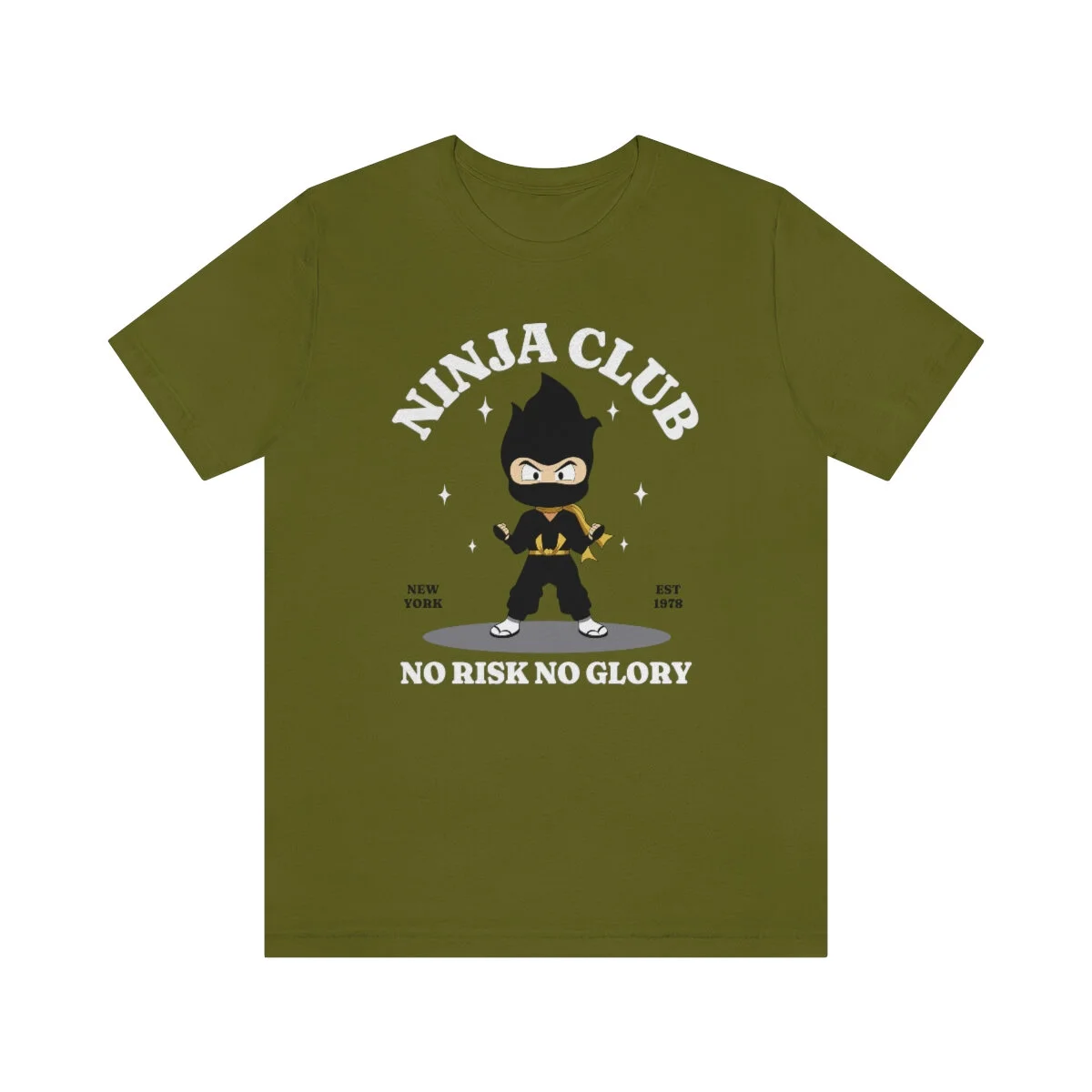 627d7b6cec1158af0283508dc1f7b7a4