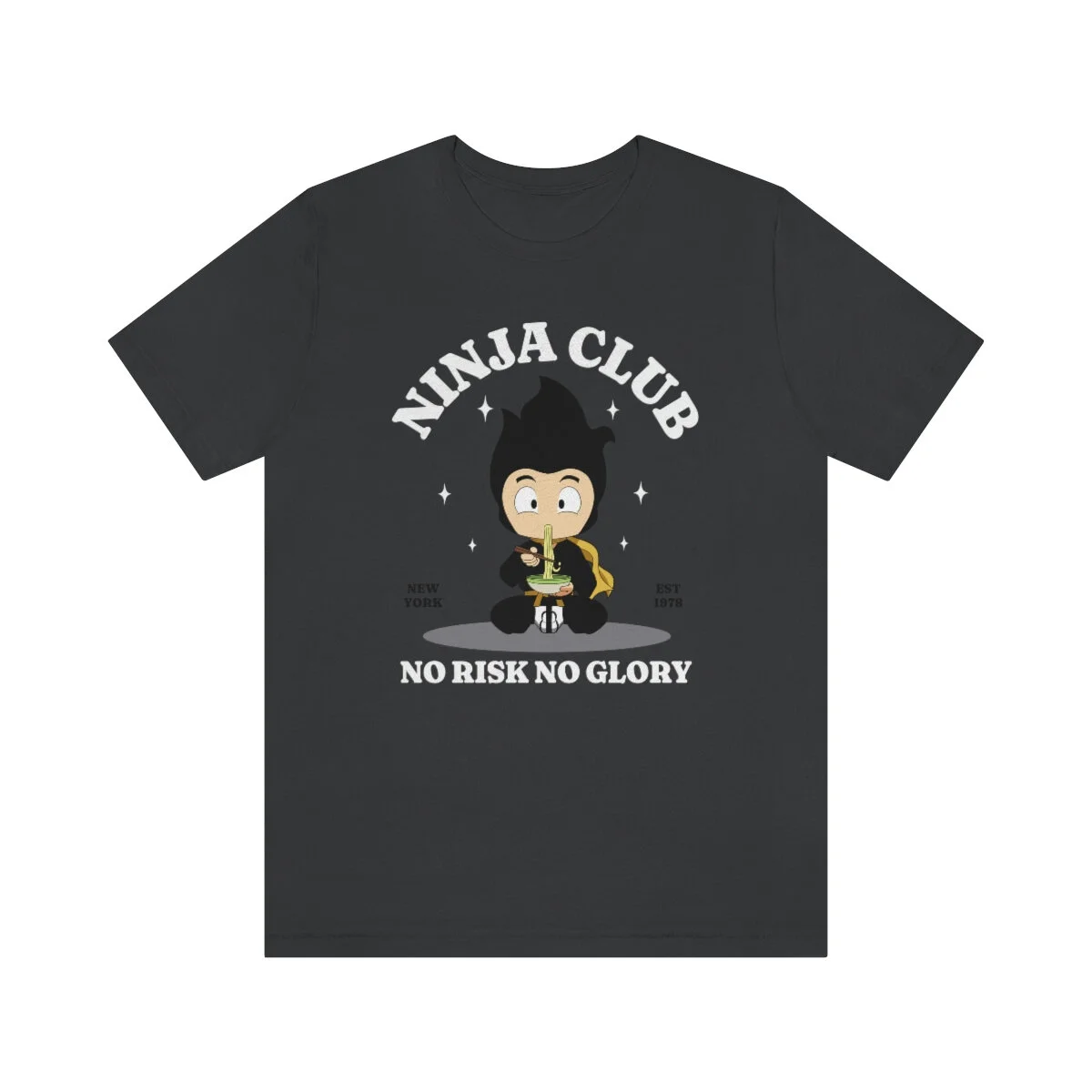 e0462f09455029ccfcae5f01f5e7e0dc