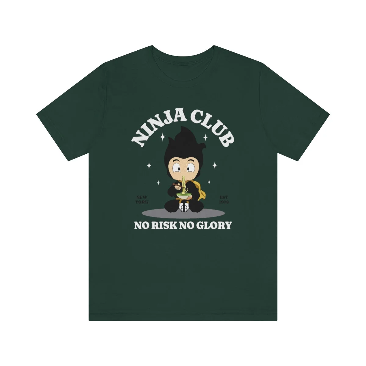 1489a7a8853a792f7500c4959097d6f7