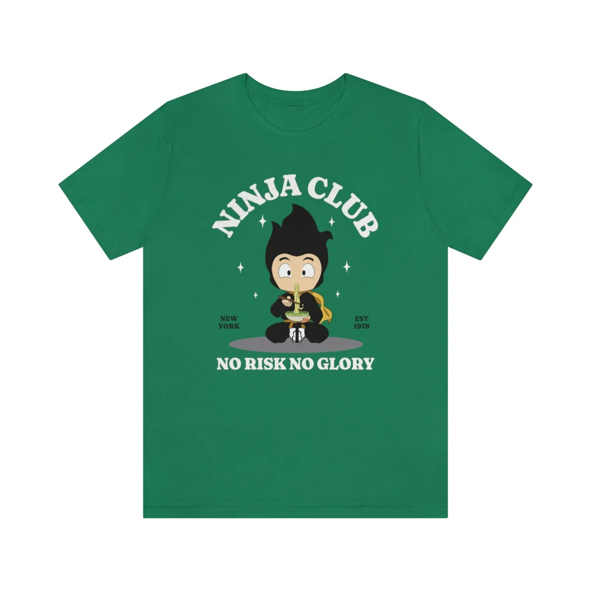 f1a009e01033120eee94596f29704c78