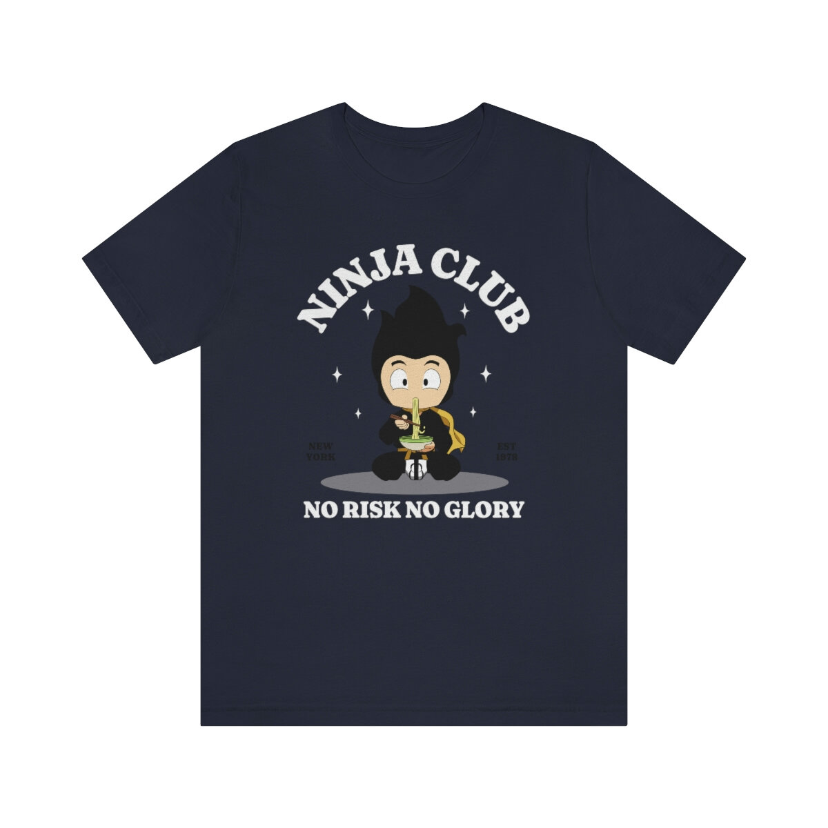 52a84833bab3c8d8e53f28af7a541aae