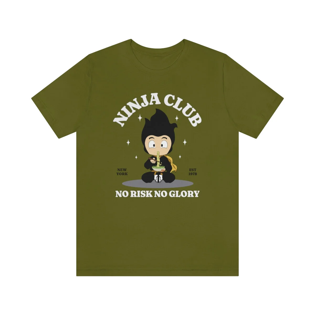 0d4a13005e9b122c1271749aeadd8ee1