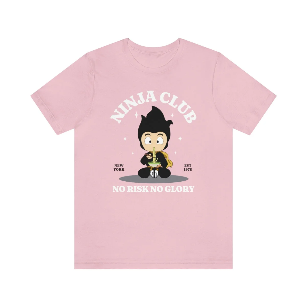 68d5097a8b5d3ff1f30ca0d6cfb516e6