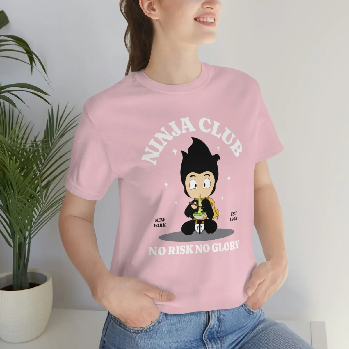 61fee98c4fae14042232c8a0d5ebf844