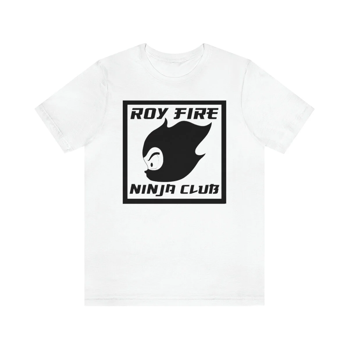 4018eab730f6490805f40aadd1538570