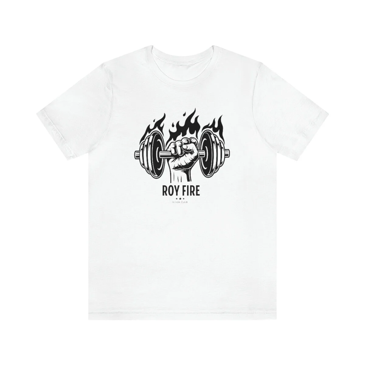 d2b1af45c49ebccbdf576584b967d7a5