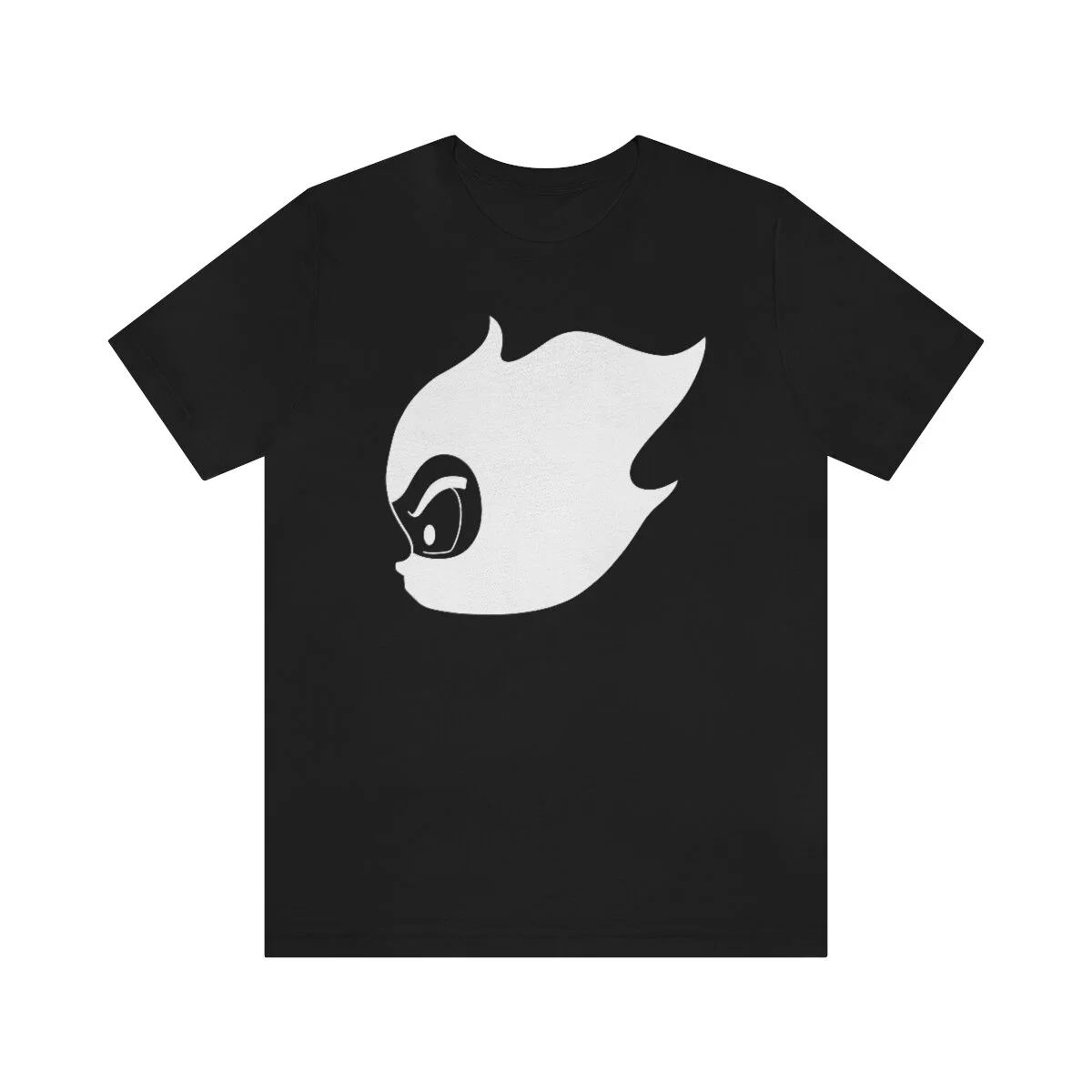 490c5c6c5890ba07cff1af72e4d04ab6