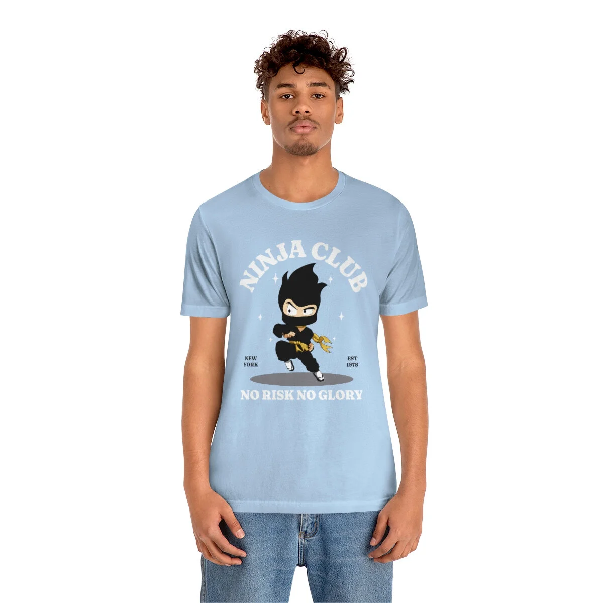 1429c599e429eff1fee8204137ad7242